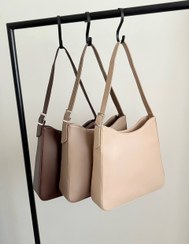 تصویر کیف ماتیاس 