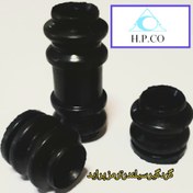 تصویر گردگیر سیلندر ترمز پراید(دست کامل) 