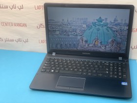 تصویر لپ تاپ استوک Samsung 3570R 