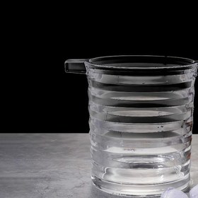 تصویر یخدان وانیک 