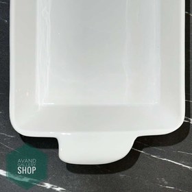 تصویر مرغ خوری ورساچه 