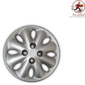 تصویر قالپاق زانتیا شرکتی 