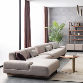 تصویر مبلمان ونتیج 