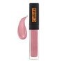 تصویر رژ لب مایع کالیستا شماره L82 Callista Stain Matt Lip Gloss No . L82