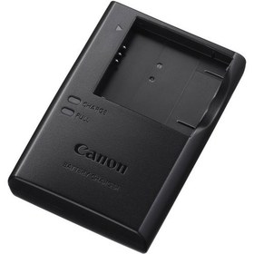 تصویر شارژر اصلی کانن Canon CB-2LD original Charger for NB-11L 