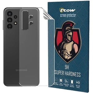 تصویر فروشگاه رابوهمراه