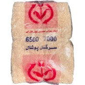 تصویر پوشال کولر سرگل 2800-7000 