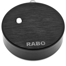 تصویر پکیج دزدگیر هوشمند مدل Excellent 