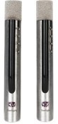 تصویر میکروفون ASTON STARLIGHT Stereo Pair 