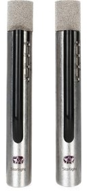 تصویر میکروفون ASTON STARLIGHT Stereo Pair 