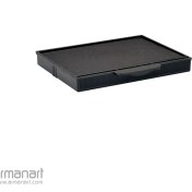 تصویر استامپ یدک Shiny مدل S1824-7 