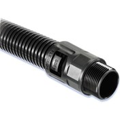 تصویر گلند لوله خرطومی آگرا سایز PG21 