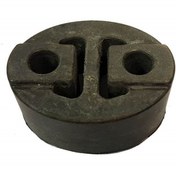 تصویر منجید اگزوز وجودی مدل 3204 مناسب برای بایک X7 