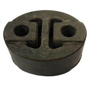 تصویر منجید اگزوز بزرگ وجودی مدل 54106 | مناسب اچ سی کراس 