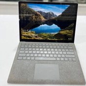 تصویر لپ تاپ مایکروسافت Surface Laptop 2 رم ۸ 