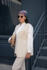 تصویر وست مروارید 