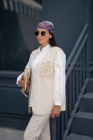 تصویر وست مروارید 