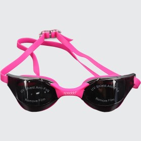 تصویر عینک شنا Unisex Speddo Umbra Lens Sbl1028 U 