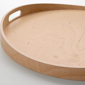 تصویر سینی ایکیا مدل 200.566.42 Ikea SKALA Ikea Tray Model SKALA 200.566.42