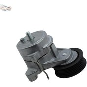 تصویر تسمه سفت کن تایم سمند ملی(شایگان) 