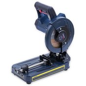 تصویر پروفیل‌بر 180 میلی‌متری 1280 وات توسن مدل 5180C 180 mm 1280 W Tosan model 5180C profiler