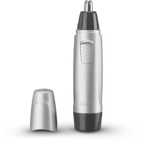 تصویر موزن گوش و بینی برون Braun EN10 Ear and Nose Hair Trimmer