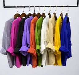 تصویر شومیز پری Perry