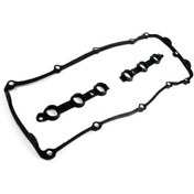 تصویر واشر درب سوپاپ بی ام و x6 اتاق e71 