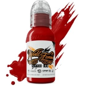 تصویر بیگ اپل رد 