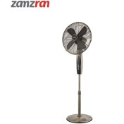 تصویر پنکه ایستاده دلمونتی مدل DL275 