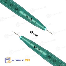 تصویر فرز مینیاتوری 2UUL DA81 ( اصلی ) POLISHING PEN