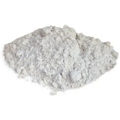 تصویر آرد تریتیکاله (آرد چاودم) 