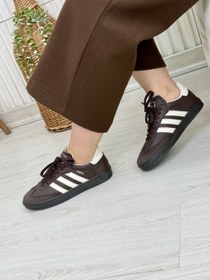 تصویر ونس سامبا 404 (011119) 