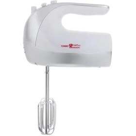 تصویر همزن فوما مدل FU-976 FU-976 Fuma Hand Mixer