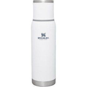 تصویر فلاسک استنلی ادونچر تو گو باتل ۱ لیتری Stanley The Adventure To-go Bottle 1L