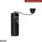 تصویر آسیاب دستی تایم مور (TIME MORE) مدل CHESTNUT C2 