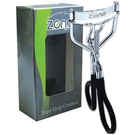 تصویر فرمژه زدوان کد Z-904 ZONE Eyelash Curler Z-904