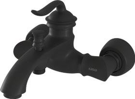 تصویر شیر حمام دانوب کسری 