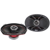 تصویر باند بیضی ساووی مدل SV-6965 