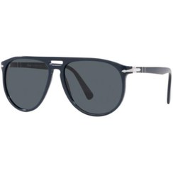 persol po3194s