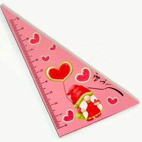 تصویر گونیا یلدایی فانتزی 