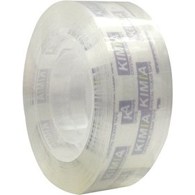 تصویر چسب نواری کیمیا 