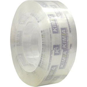 تصویر فروشگاه نوشت افزار دانش تحریر