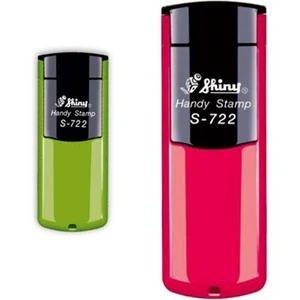 تصویر فروشگاه چاپ توکلی