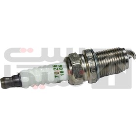 تصویر سوزن انژکتور ام وی ام 110 سه سیلندر MVM 110-3 FUEL INJECTOR