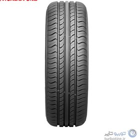 تصویر لاستیک رودستون کره 175/70R13 گل CP661 ، هریک حلقه ROADSTONE