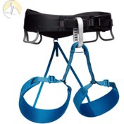 تصویر هارنس مومنتوم بلک دیاموند Black Diamond Momentum Men’s Harness 