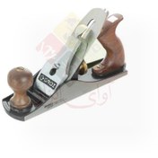 تصویر رنده نجاری گروز مدل SP4 