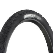 تصویر لاستیک دوچرخه مکسیس مدل Ardent سایز ۲۷.۵×۲.۲۵ 