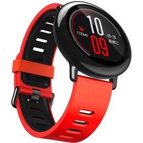 Amazfit A1612